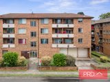 16/32 Pirie Street, LIVERPOOL NSW 2170