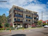 16/33-37 Gray Street, KOGARAH NSW 2217