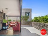 1/635-637 Princes Highway, ROCKDALE NSW 2216