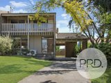 1/637 Loma Place, ALBURY NSW 2640