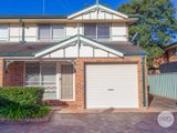 16/39-41 Preston Street, JAMISONTOWN NSW 2750