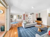 1/639 Princes Highway, ROCKDALE NSW 2216
