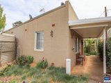 1639 Tumbarumba Road, TUMBARUMBA NSW 2653