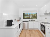 16/394 Princes Highway, DAPTO NSW 2530