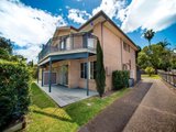 163B Sandy Point Road, CORLETTE NSW 2315