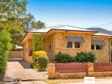 164 Carthage Street, TAMWORTH NSW 2340