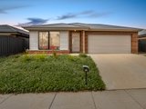 164 Sawmill Road, HUNTLY VIC 3551