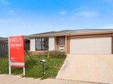 164 Sawmill Road, HUNTLY VIC 3551