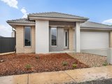 164 Shortridge Drive, LUCAS VIC 3350