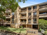 16/40-46 Station Street, MORTDALE NSW 2223