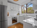 16/40-46 Station Street, MORTDALE NSW 2223