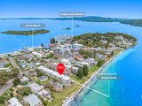 16/41 Soldiers Point Road, SOLDIERS POINT NSW 2317