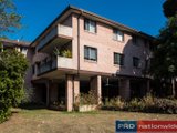 16/438 Guildford Road, GUILDFORD NSW 2161