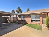 16/471 San Mateo Avenue, MILDURA VIC 3500