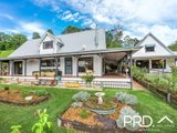 165 Afterlee Road, KYOGLE NSW 2474