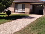 1/65 Ellswood Cres, MILDURA VIC 3500