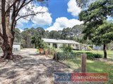 165 Grevillea Drive, ENFIELD VIC 3352