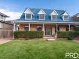 165 Horsley Road, PANANIA NSW 2213