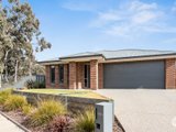 165 Jobs Gully Road, EAGLEHAWK VIC 3556