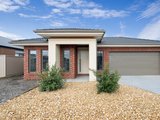 165 Majestic Way, WINTER VALLEY VIC 3358