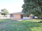 165 Spring Street, ORANGE NSW 2800