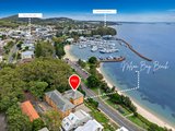 16/53 Victoria Parade, NELSON BAY NSW 2315