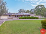 1657 Maitland Vale Road, LAMBS VALLEY NSW 2335