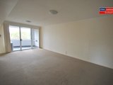 16/6-10 Rose Street, SOUTHPORT QLD 4215