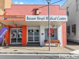 166-168 Bazaar Street, MARYBOROUGH QLD 4650
