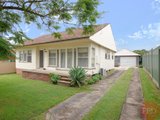 166 Anderson Drive, BERESFIELD NSW 2322