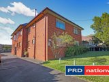 1/66 Chapel Street, ROSELANDS NSW 2196