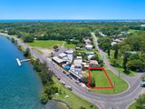 166 Chinderah Bay Road, CHINDERAH NSW 2487