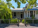 166 Queen Street, BENDIGO VIC 3550