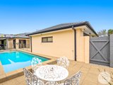 166 Spinnaker Way, CORLETTE NSW 2315