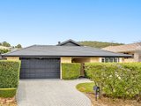 166 Spinnaker Way, CORLETTE NSW 2315