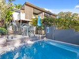 1/66 West Burleigh Road, Burleigh Heads QLD 4220