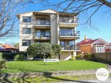 16/611 Kiewa Street, ALBURY NSW 2640