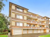 16/66-70 Maroubra Road, MAROUBRA NSW 2035
