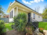 166A Burns Rd, Springwood