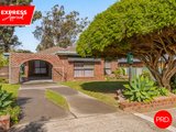 167 Reservoir Road, STRATHDALE VIC 3550