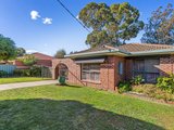 167 Reservoir Road, STRATHDALE VIC 3550