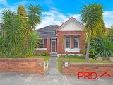 167 Rocky Point Road, BEVERLEY PARK NSW 2217