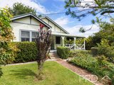 167 Simpson Street, TUMUT NSW 2720
