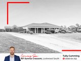 167 Sunrise Crescent, LOCKWOOD SOUTH VIC 3551