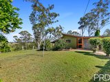 168-170 Gayndah Road, MARYBOROUGH WEST QLD 4650