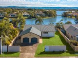 168 Acanthus Avenue, BURLEIGH WATERS QLD 4220