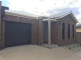 1/68 Bannister Street, NORTH BENDIGO VIC 3550