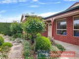 168 Cuthberts Road, ALFREDTON VIC 3350