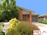 168 MacFarlane Burnet Avenue, MACGREGOR ACT 2615