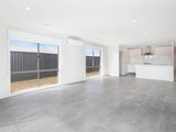 168 Shortridge Drive, LUCAS VIC 3350